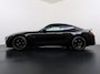 Mercedes-Benz AMG-GT Coupé 63 S E Performance | Premium Plus Pakket | Aerodynamica Pakket | Keramisch AMG-remsysteem | Night Pakket | Panoramadak | 360° Camera | 21" AMG velgen | Head Up Display | Carbon interieur