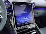 Mercedes-Benz AMG-GT Coupé 63 S E Performance | Premium Plus Pakket | Aerodynamica Pakket | Keramisch AMG-remsysteem | Night Pakket | Panoramadak | 360° Camera | 21" AMG velgen | Head Up Display | Carbon interieur
