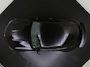 Mercedes-Benz AMG-GT Coupé 63 S E Performance | Premium Plus Pakket | Aerodynamica Pakket | Keramisch AMG-remsysteem | Night Pakket | Panoramadak | 360° Camera | 21" AMG velgen | Head Up Display | Carbon interieur