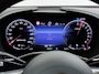 Mercedes-Benz AMG-GT Coupé 63 S E Performance | Premium Plus Pakket | Aerodynamica Pakket | Keramisch AMG-remsysteem | Night Pakket | Panoramadak | 360° Camera | 21" AMG velgen | Head Up Display | Carbon interieur