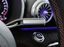 Mercedes-Benz AMG-GT Coupé 63 S E Performance | Premium Plus Pakket | Aerodynamica Pakket | Keramisch AMG-remsysteem | Night Pakket | Panoramadak | 360° Camera | 21" AMG velgen | Head Up Display | Carbon interieur