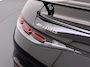 Mercedes-Benz AMG-GT Coupé 63 S E Performance | Premium Plus Pakket | Aerodynamica Pakket | Keramisch AMG-remsysteem | Night Pakket | Panoramadak | 360° Camera | 21" AMG velgen | Head Up Display | Carbon interieur