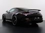 Mercedes-Benz AMG-GT Coupé 63 S E Performance | Premium Plus Pakket | Aerodynamica Pakket | Keramisch AMG-remsysteem | Night Pakket | Panoramadak | 360° Camera | 21" AMG velgen | Head Up Display | Carbon interieur
