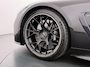 Mercedes-Benz AMG-GT Coupé 63 S E Performance | Premium Plus Pakket | Aerodynamica Pakket | Keramisch AMG-remsysteem | Night Pakket | Panoramadak | 360° Camera | 21" AMG velgen | Head Up Display | Carbon interieur