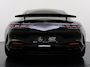 Mercedes-Benz AMG-GT Coupé 63 S E Performance | Premium Plus Pakket | Aerodynamica Pakket | Keramisch AMG-remsysteem | Night Pakket | Panoramadak | 360° Camera | 21" AMG velgen | Head Up Display | Carbon interieur