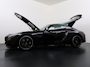 Mercedes-Benz AMG-GT Coupé 63 S E Performance | Premium Plus Pakket | Aerodynamica Pakket | Keramisch AMG-remsysteem | Night Pakket | Panoramadak | 360° Camera | 21" AMG velgen | Head Up Display | Carbon interieur