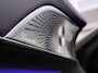 Mercedes-Benz AMG-GT Coupé 63 S E Performance | Premium Plus Pakket | Aerodynamica Pakket | Keramisch AMG-remsysteem | Night Pakket | Panoramadak | 360° Camera | 21" AMG velgen | Head Up Display | Carbon interieur