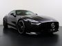 Mercedes-Benz AMG-GT Coupé 63 S E Performance | Premium Plus Pakket | Aerodynamica Pakket | Keramisch AMG-remsysteem | Night Pakket | Panoramadak | 360° Camera | 21" AMG velgen | Head Up Display | Carbon interieur