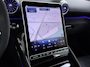 Mercedes-Benz AMG-GT Coupé 63 S E Performance | Premium Plus Pakket | Aerodynamica Pakket | Keramisch AMG-remsysteem | Night Pakket | Panoramadak | 360° Camera | 21" AMG velgen | Head Up Display | Carbon interieur