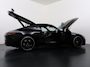 Mercedes-Benz AMG-GT Coupé 63 S E Performance | Premium Plus Pakket | Aerodynamica Pakket | Keramisch AMG-remsysteem | Night Pakket | Panoramadak | 360° Camera | 21" AMG velgen | Head Up Display | Carbon interieur