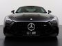 Mercedes-Benz AMG-GT Coupé 63 S E Performance | Premium Plus Pakket | Aerodynamica Pakket | Keramisch AMG-remsysteem | Night Pakket | Panoramadak | 360° Camera | 21" AMG velgen | Head Up Display | Carbon interieur