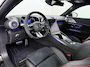 Mercedes-Benz AMG-GT Coupé 63 S E Performance | Premium Plus Pakket | Aerodynamica Pakket | Keramisch AMG-remsysteem | Night Pakket | Panoramadak | 360° Camera | 21" AMG velgen | Head Up Display | Carbon interieur