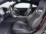 Mercedes-Benz AMG-GT Coupé 63 S E Performance | Premium Plus Pakket | Aerodynamica Pakket | Keramisch AMG-remsysteem | Night Pakket | Panoramadak | 360° Camera | 21" AMG velgen | Head Up Display | Carbon interieur