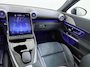 Mercedes-Benz AMG-GT Coupé 63 S E Performance | Premium Plus Pakket | Aerodynamica Pakket | Keramisch AMG-remsysteem | Night Pakket | Panoramadak | 360° Camera | 21" AMG velgen | Head Up Display | Carbon interieur