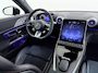 Mercedes-Benz AMG-GT Coupé 63 S E Performance | Premium Plus Pakket | Aerodynamica Pakket | Keramisch AMG-remsysteem | Night Pakket | Panoramadak | 360° Camera | 21" AMG velgen | Head Up Display | Carbon interieur