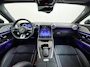 Mercedes-Benz AMG-GT Coupé 63 S E Performance | Premium Plus Pakket | Aerodynamica Pakket | Keramisch AMG-remsysteem | Night Pakket | Panoramadak | 360° Camera | 21" AMG velgen | Head Up Display | Carbon interieur