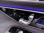 Mercedes-Benz AMG-GT Coupé 63 S E Performance | Premium Plus Pakket | Aerodynamica Pakket | Keramisch AMG-remsysteem | Night Pakket | Panoramadak | 360° Camera | 21" AMG velgen | Head Up Display | Carbon interieur