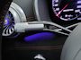 Mercedes-Benz AMG-GT Coupé 63 S E Performance | Premium Plus Pakket | Aerodynamica Pakket | Keramisch AMG-remsysteem | Night Pakket | Panoramadak | 360° Camera | 21" AMG velgen | Head Up Display | Carbon interieur