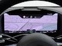 Mercedes-Benz AMG-GT Coupé 63 S E Performance | Premium Plus Pakket | Aerodynamica Pakket | Keramisch AMG-remsysteem | Night Pakket | Panoramadak | 360° Camera | 21" AMG velgen | Head Up Display | Carbon interieur