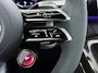 Mercedes-Benz AMG-GT Coupé 63 S E Performance | Premium Plus Pakket | Aerodynamica Pakket | Keramisch AMG-remsysteem | Night Pakket | Panoramadak | 360° Camera | 21" AMG velgen | Head Up Display | Carbon interieur
