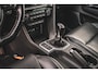 Kia Sportage 1.6 T-GDI GT-Line