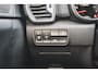 Kia Sportage 1.6 T-GDI GT-Line