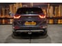 Kia Sportage 1.6 T-GDI GT-Line