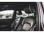 Kia Sportage 1.6 T-GDI GT-Line
