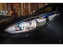 Kia Sportage 1.6 T-GDI GT-Line