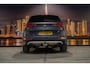 Kia Sportage 1.6 T-GDI GT-Line
