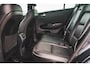 Kia Sportage 1.6 T-GDI GT-Line