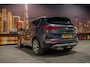 Kia Sportage 1.6 T-GDI GT-Line
