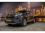 Kia Sportage 1.6 T-GDI GT-Line