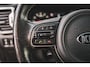 Kia Sportage 1.6 T-GDI GT-Line