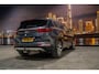Kia Sportage 1.6 T-GDI GT-Line