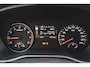 Kia Sportage 1.6 T-GDI GT-Line