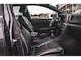 Kia Sportage 1.6 T-GDI GT-Line