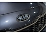 Kia Sportage 1.6 T-GDI GT-Line