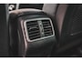 Kia Sportage 1.6 T-GDI GT-Line