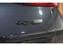 Kia Sportage 1.6 T-GDI GT-Line