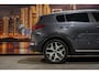 Kia Sportage 1.6 T-GDI GT-Line