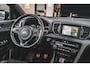 Kia Sportage 1.6 T-GDI GT-Line