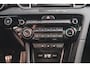 Kia Sportage 1.6 T-GDI GT-Line