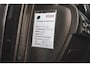 Kia Sportage 1.6 T-GDI GT-Line