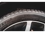 Kia Sportage 1.6 T-GDI GT-Line
