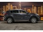 Kia Sportage 1.6 T-GDI GT-Line