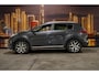 Kia Sportage 1.6 T-GDI GT-Line