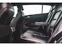 Kia Sportage 1.6 T-GDI GT-Line