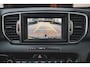 Kia Sportage 1.6 T-GDI GT-Line