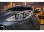 Kia Sportage 1.6 T-GDI GT-Line